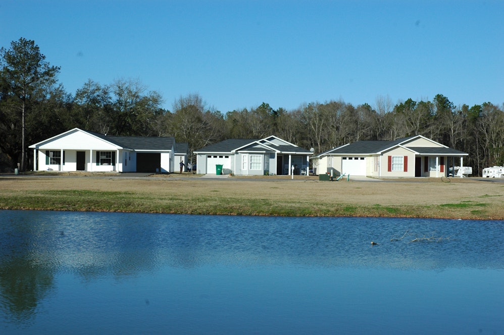 The Baptist College of Florida Requirements + Data CollegeVine