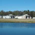 The Baptist College of Florida campus image