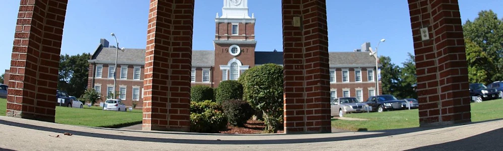 Rust College | CollegeVine