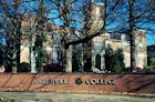 Greenville University campus image