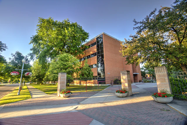 Minnesota State University Moorhead - Requirements + Data | CollegeVine