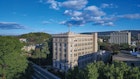 King's College (Pennsylvania) campus image