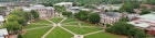 Mississippi State University | MSU campus image
