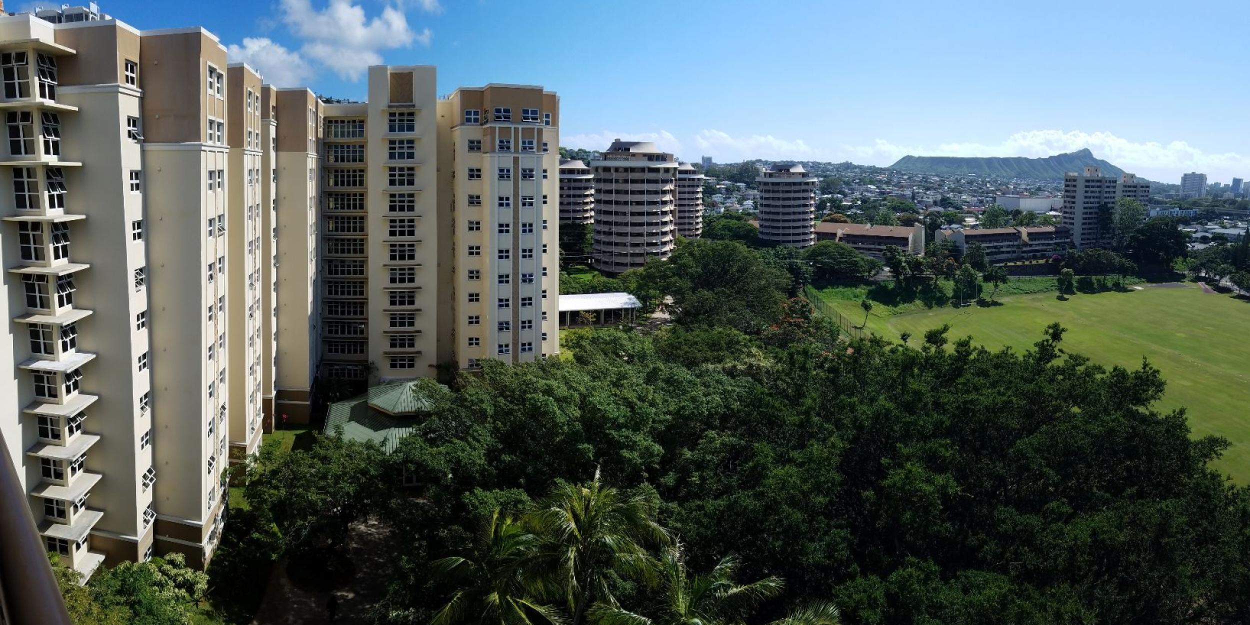 University Of Hawaii At Manoa | UH Manoa - Requirements + Data ...