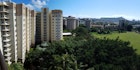 University of Hawaii at Manoa | UH Manoa campus image
