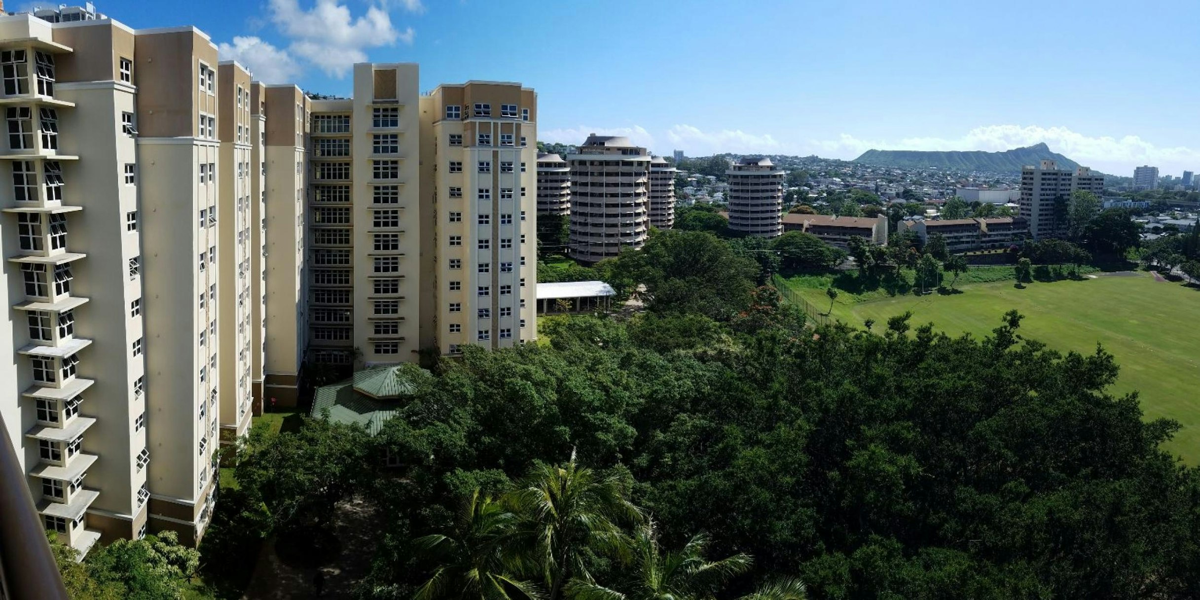 University of Hawaii at Manoa UH Manoa Tuition and Fees CollegeVine