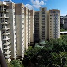 University of Hawaii at Manoa | UH Manoa campus image
