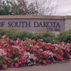 University of South Dakota | USD campus image