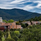 St. John's College | SJC (New Mexico) campus image