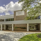 The University of Tampa campus image