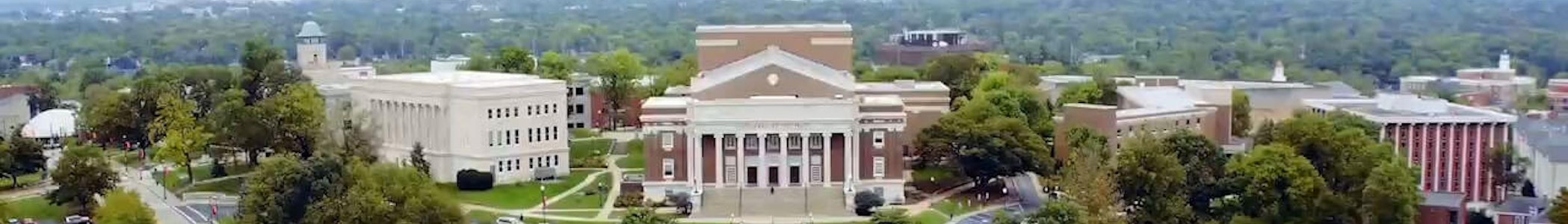 Western Kentucky University Tuition and Fees | CollegeVine