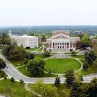 Western Kentucky University campus image