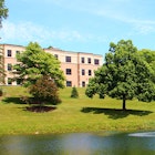 The State University of New York at Morrisville | SUNY Morrisville campus image
