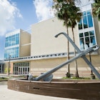 Texas A&M University–Corpus Christi campus image