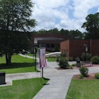 East Georgia State College campus image