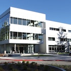 Bellevue College campus image