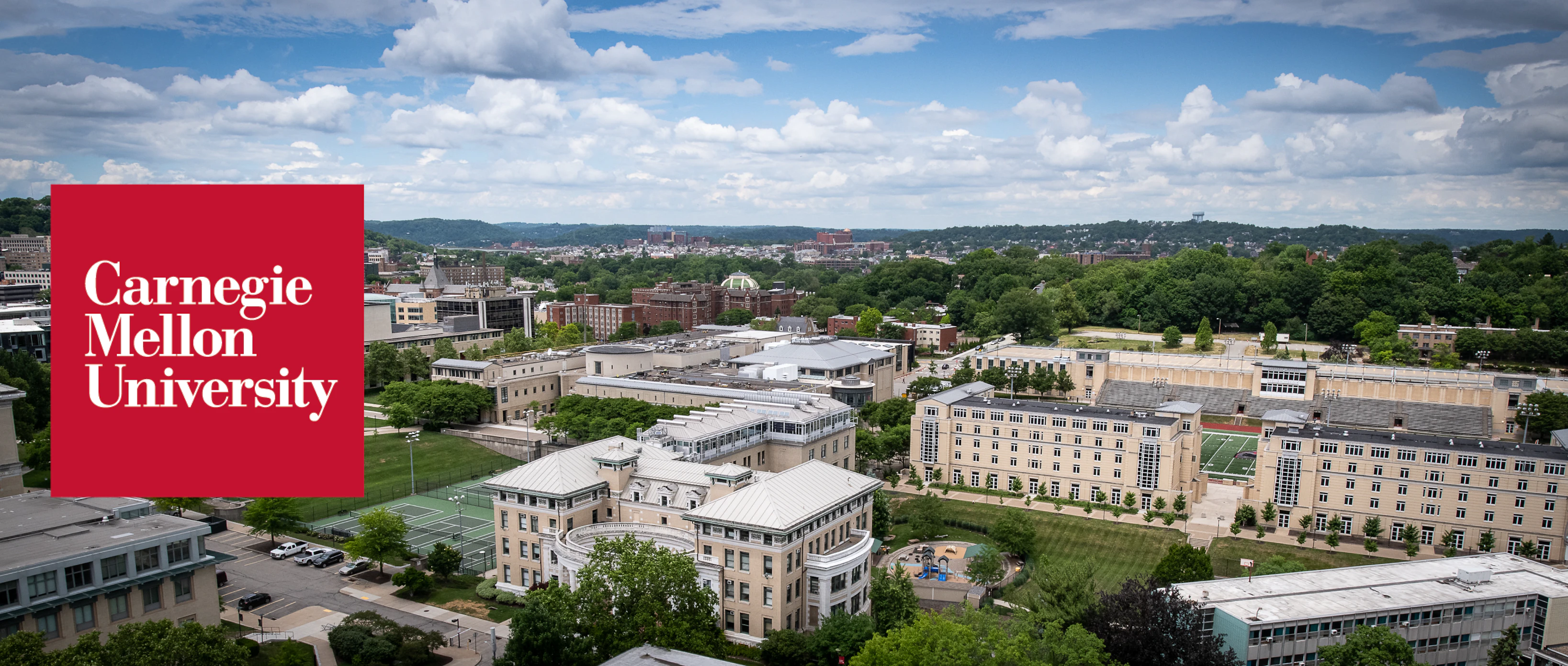 All 133 majors at Carnegie Mellon University | CMU | CollegeVine
