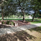 Texas Lutheran University | TLU campus image