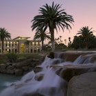 La Sierra University campus image