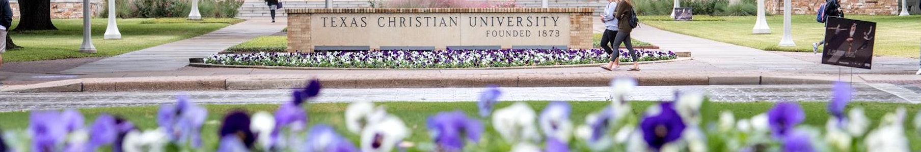 texas christian university essay prompts