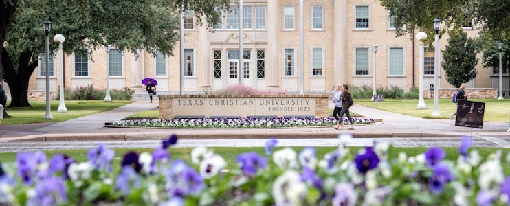 texas christian university essay prompts