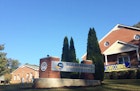 Beulah Heights University campus image