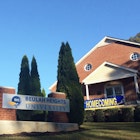 Beulah Heights University campus image
