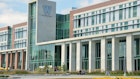 Western Michigan University | WMU campus image