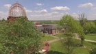 Lindsey Wilson College campus image