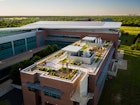 University of North Texas at Dallas campus image