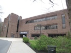 New York Institute of Technology | NYIT campus image
