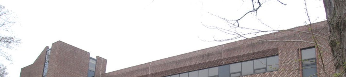 Admission Essay - Liberal Studies, M.A. | SUNY Old Westbury old westbury admissions essay