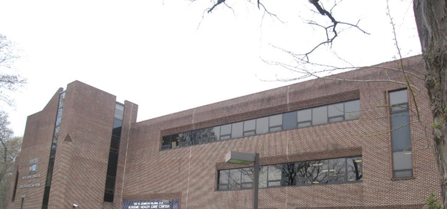 Admission Requirements: Occupational Therapy, M.S. | School of Health Professions | New York Tech old westbury admissions essay