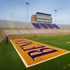 Benedict College campus image