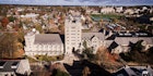 Indiana University Bloomington | Indiana campus image