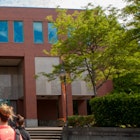 Seattle Pacific University | SPU campus image