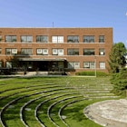 University of Kentucky campus image