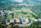 Eastern Illinois University campus image