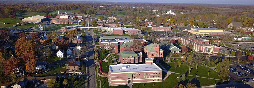 Trine University Ranking Trine University - Requirements + Data | CollegeVine
