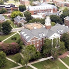 Virginia State University campus image