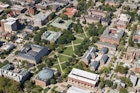 University of Illinois at Urbana–Champaign | UIUC campus image