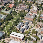 University of Illinois at Urbana–Champaign | UIUC campus image