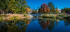 University of North Carolina at Wilmington | UNC Wilmington campus image