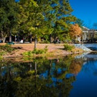 University of North Carolina at Wilmington | UNC Wilmington campus image