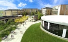 Rochester Institute of Technology | RIT campus image
