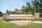 Francis Marion University campus image
