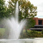 Indiana University-Southeast campus image