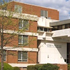 Tuskegee University campus image