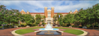 Florida State University | FSU campus image