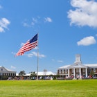 Marion Military Institute campus image